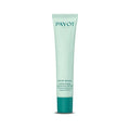 Payot - Kem Dưỡng Nâng Tông Có Màu SPF30 Pate Grise 40ml