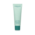 Mặt Nạ Hút Dầu Payot Pate Grise Than Hoạt Tính 50ml