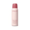 Payot - 柔膚舒爽48小時止汗噴霧 125毫升
