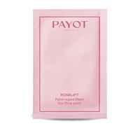Payot - Roselift Collagene Patch Regard (10 x 2 Patches) - Ascent Luxury Cosmetics