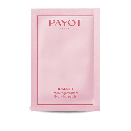 Payot - Roselift Collagene Patch Regard (10 x 2 Patches) - Ascent Luxury Cosmetics