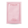 Payot - Roselift Collagene Patch Regard (10 x 2 Patches)