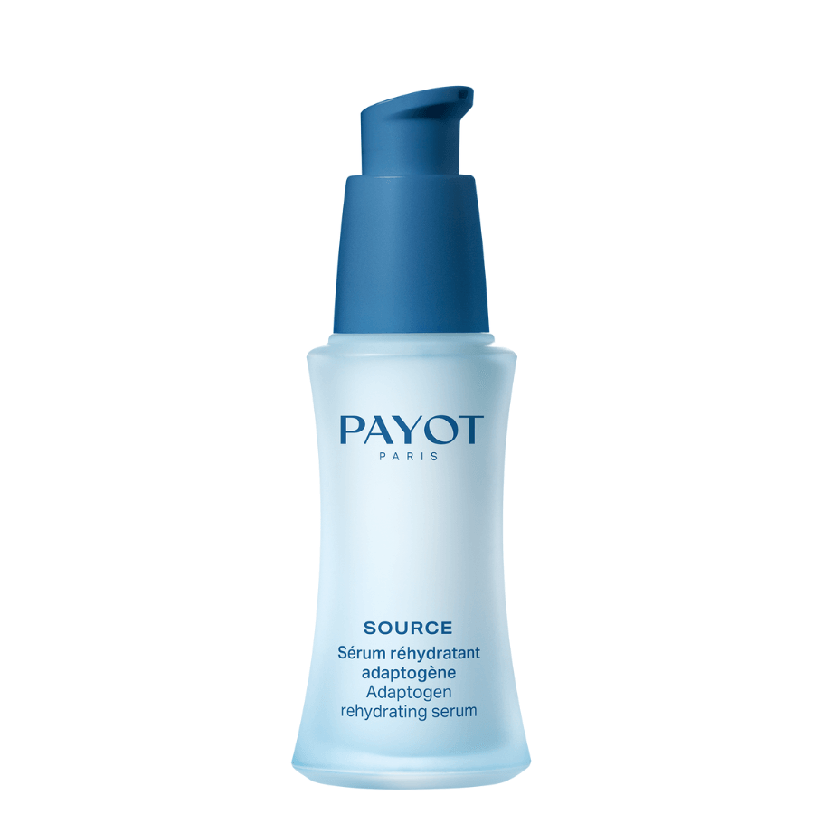 Payot - Source Adaptogen Spray Moisturiser 40ml - Ascent Luxury Cosmetics