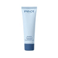 Payot - Source Rehydrating Balm Mask 50ml
