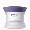 Payot - 昇華版抗皺乳霜 50毫升