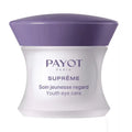 Payot - Supreme Youth Eye Care 15ml