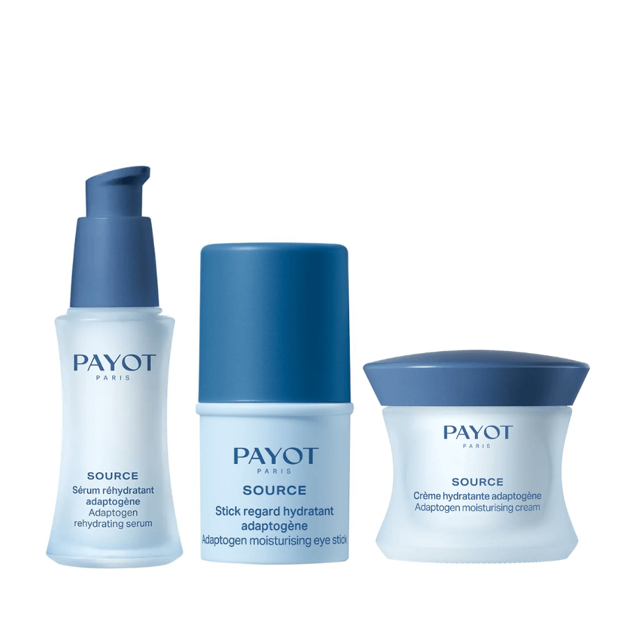 Payot - Xmas 2024 Source Giftset - Ascent Luxury Cosmetics