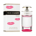 Prada - GWP Candy Kiss EDP 7ml