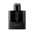 Prada - Luna Rossa Black EDP 100ml 可補充裝