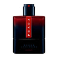 Prada - Luna Rossa Ocean Le Parfum