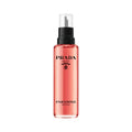 Prada - Paradoxe Intense 淡香精補充瓶 100毫升