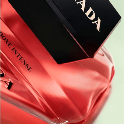 Prada - Paradoxe Intense EDP Refillable - Ascent Luxury Cosmetics