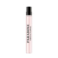 Prada - Paradoxe Virtual Flower EDP 10ml