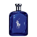 Ralph Lauren - Polo Blue Men EDT Refillable