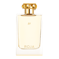 Roja Parfums - 51 Pour Femme EDP 75ml - Ascent Luxury Cosmetics