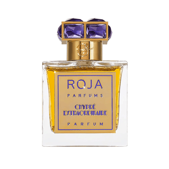 Roja Parfums - Chypré Extraordinaire Parfum 100ml - Ascent Luxury Cosmetics