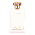Roja Parfums - Elixir Pour Femme 淡香精 75毫升