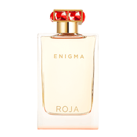 Roja Parfums - Enigma Pour Femme EDP 75ml - Ascent Luxury Cosmetics