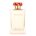 Nước hoa Roja Parfums Enigma Pour Femme EDP 75ml