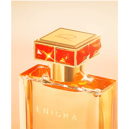 Roja Parfums - Enigma Pour Femme EDP 75ml - Ascent Luxury Cosmetics
