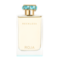 Roja Parfums - Reckless Pour Femme EDP 75ml