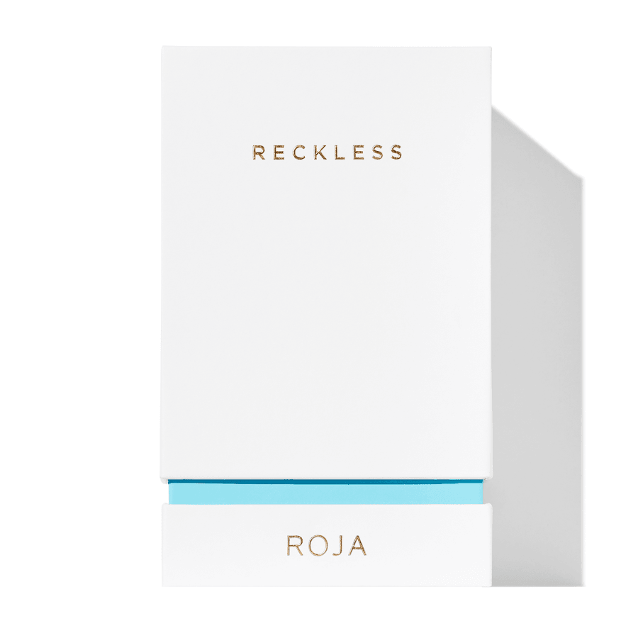 Roja Parfums - Reckless Pour Femme EDP 75ml - Ascent Luxury Cosmetics