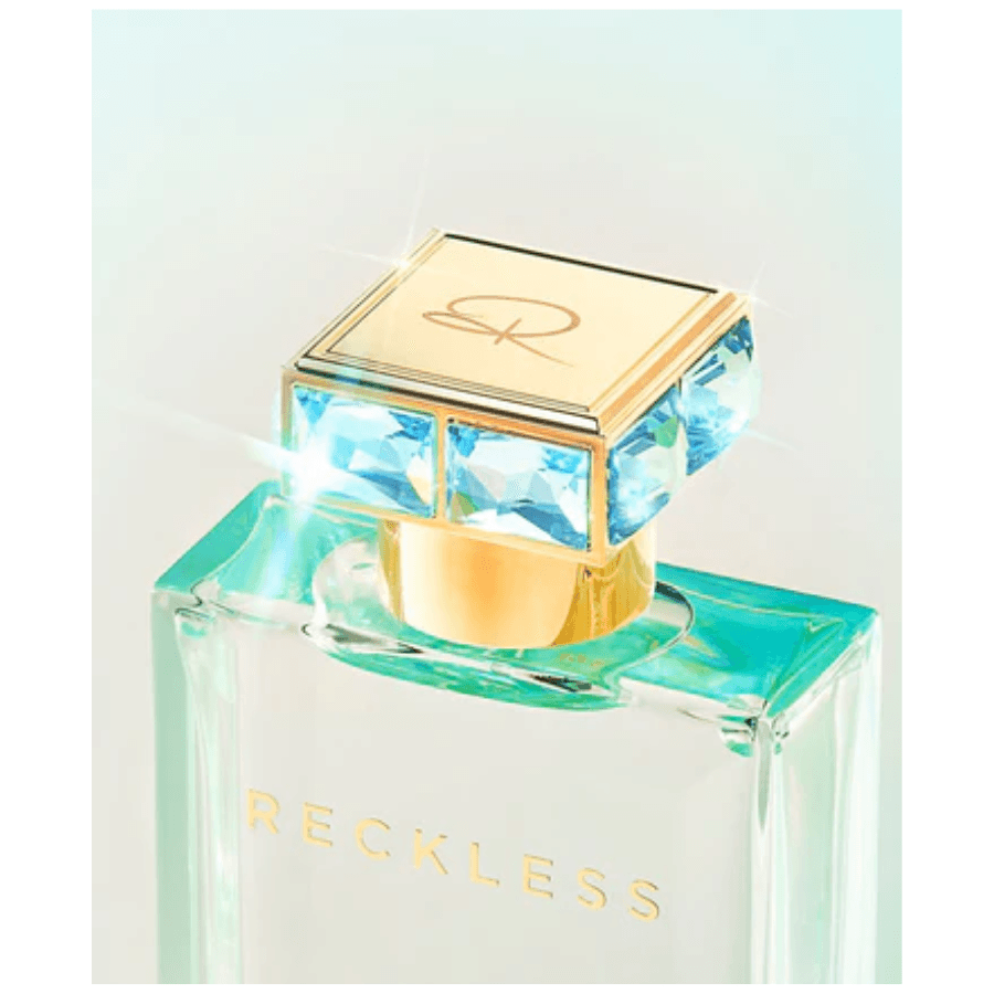 Roja Parfums - Reckless Pour Femme EDP 75ml - Ascent Luxury Cosmetics