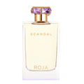 Roja Parfums - Scandal Pour Femme 淡香精 75毫升