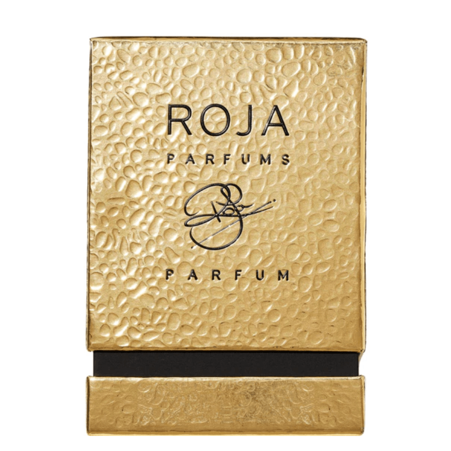 Roja Parfums - Taif Aoud Parfum 100ml - Ascent Luxury Cosmetics