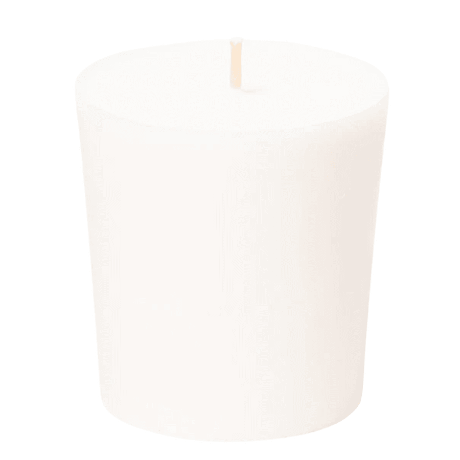 Trudon - Alabaster Ernesto Candle 270g Refill - Ascent Luxury Cosmetics