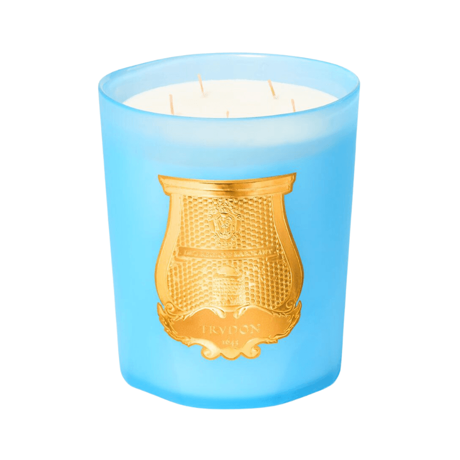 Trudon - Versailles Candle - Ascent Luxury Cosmetics