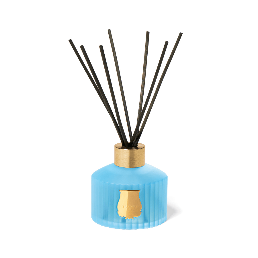 Trudon - Versailles Reed Diffuser 350ml – Ascent Luxury Cosmetics