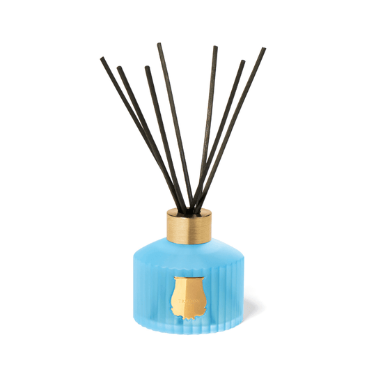 Trudon - Versailles Reed Diffuser 350ml - Ascent Luxury Cosmetics