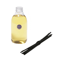 Trudon - Versailles Reed Diffuser Refill 300ml - Ascent Luxury Cosmetics