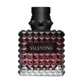 Valentino - Donna Born In Roma EDP Intense