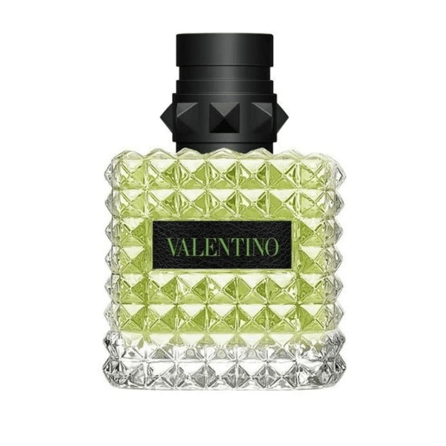 Valentino - Donna Born In Roma Green Stravaganza EDP - Ascent Luxury Cosmetics