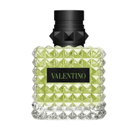 Valentino - Donna Born In Roma Green Stravaganza EDP - Ascent Luxury Cosmetics