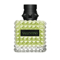 Valentino - Donna Born In Roma Green Stravaganza EDP