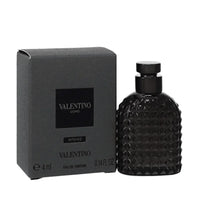 Valentino - GWP Uomo Intense EDP 4ml - Ascent Luxury Cosmetics
