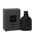 Valentino - GWP Uomo Intense EDP 4ml