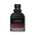 Valentino - Uomo Born In Roma EDP Intense