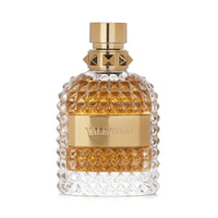 Valentino - Uomo EDT - Ascent Luxury Cosmetics