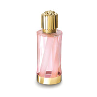 Versace Atelier - Eclat De Rose EDP 100ml - Ascent Luxury Cosmetics
