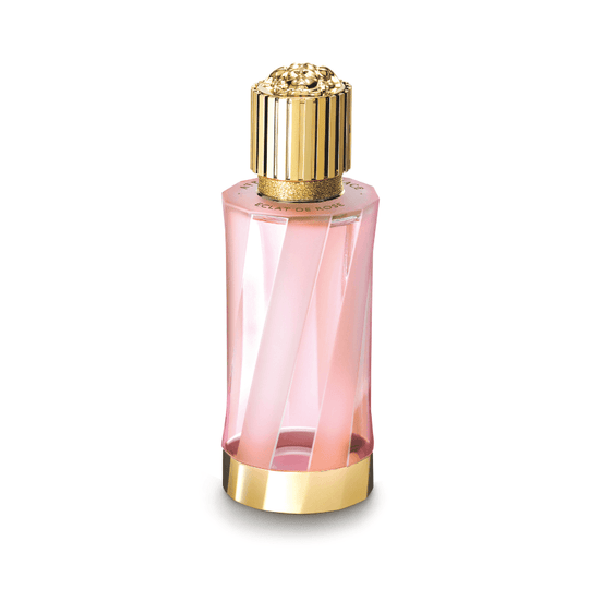 Versace Atelier - Eclat De Rose EDP 100ml - Ascent Luxury Cosmetics