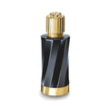 凡賽斯工坊系列 - 無花果白麝香香水 100ml