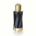Versace Atelier - Fleur De Mate EDP 100ml
