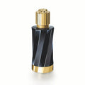 Versace Atelier - Gingembre Petillant EDP 100ml