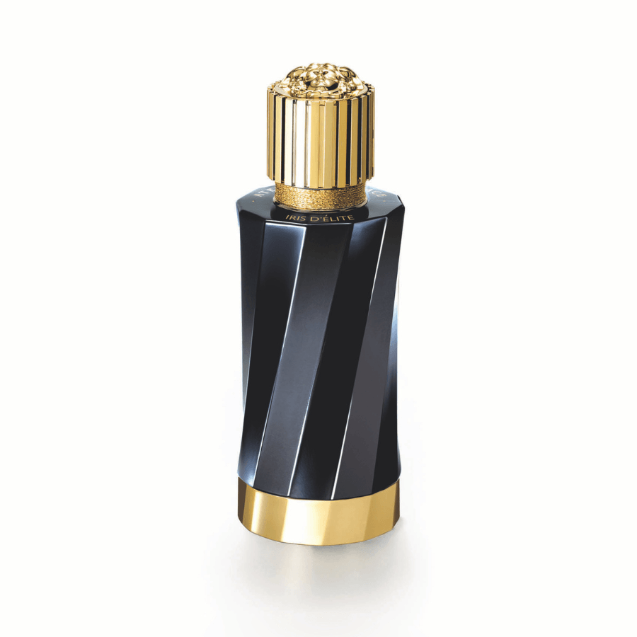 Versace Atelier - Iris D'Elite EDP 100ml - Ascent Luxury Cosmetics