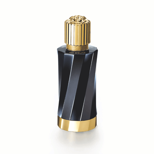 Versace Atelier - Iris D'Elite EDP 100ml - Ascent Luxury Cosmetics