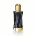 凡賽斯高訂香氛 - 鳶尾精英淡香精 100ml